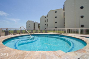 Bahia Mar 478F